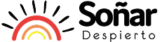 Soñar Despierto